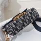BL - High Quality Bags DIR 173