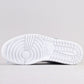 BL - OW x AJ1 Pure White