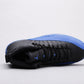 BL - AJ12 Royal Blue