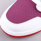 BL - AJ1 Valentine's Day