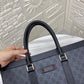 BL - High Quality Bags GCI 182