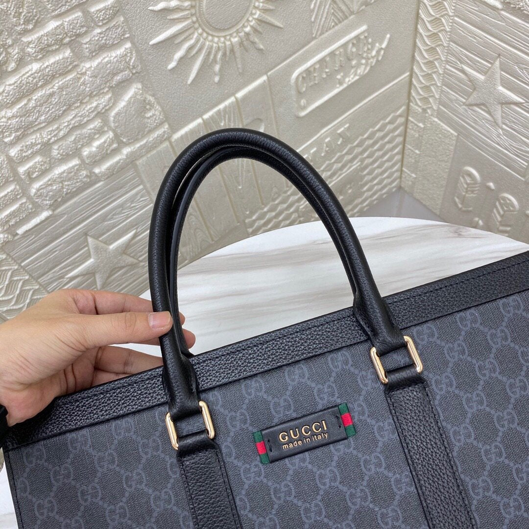 BL - High Quality Bags GCI 182