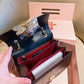 BL - High Quality Bags GCI 320