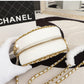 BL - High Quality Bags CHL 092