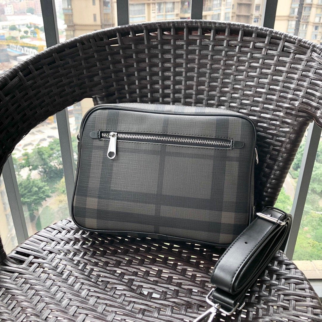 BL - High Quality Bags BBR 043