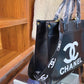 BL - High Quality Bags CHL 158