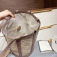 BL - High Quality Bags GCI 253