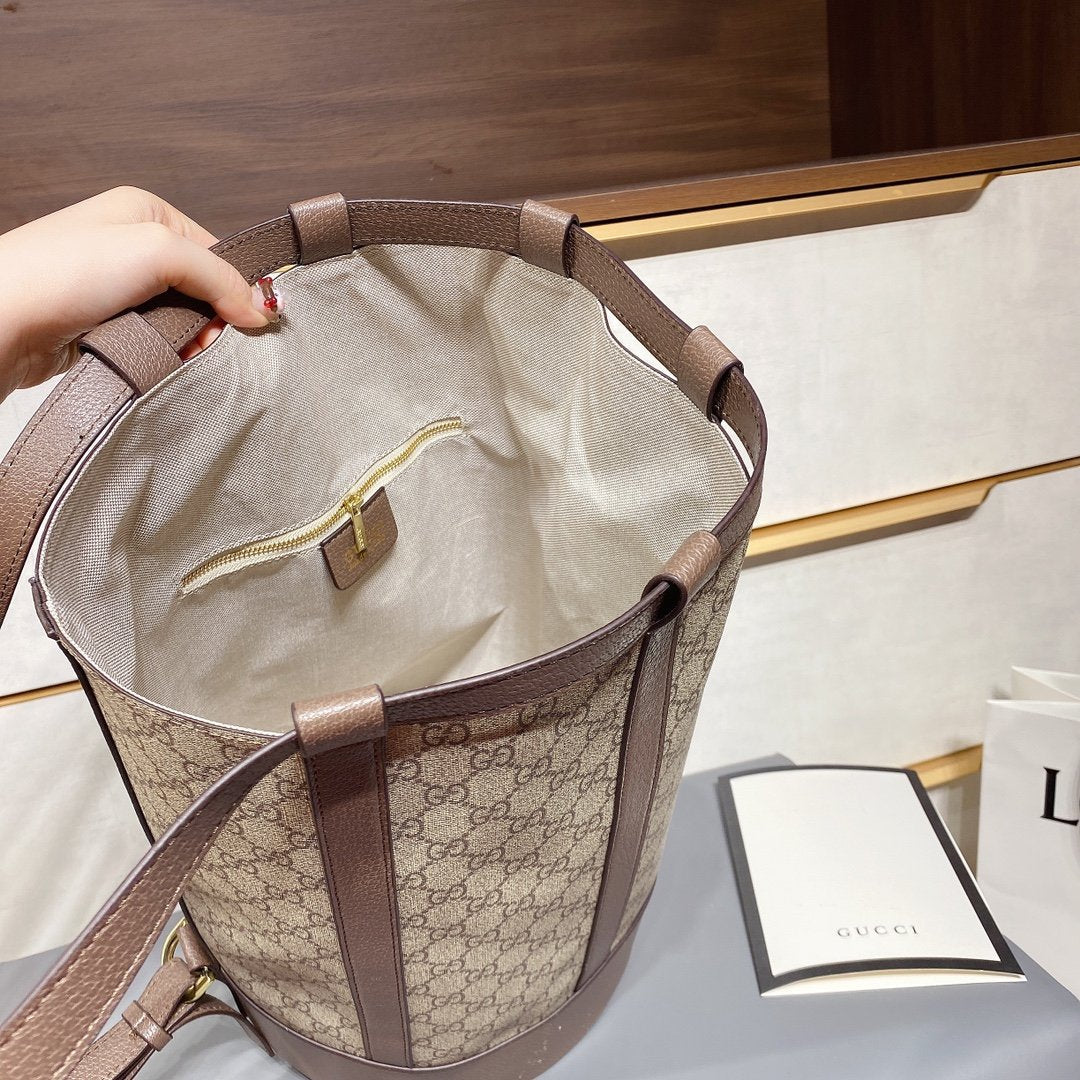 BL - High Quality Bags GCI 253