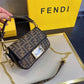 BL - High Quality Bags FEI 135