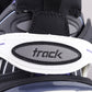 BL - Bla Track Three Generations Sneaker