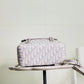 BL - High Quality Bags DIR 122