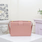 BL - High Quality Bags DIR 152