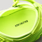 BL - Bla Green Track Sandals Sneaker