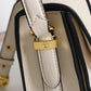 BL - High Quality Bags LUV 447