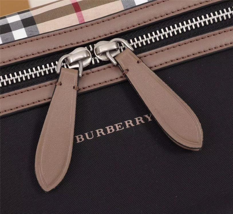 BL - High Quality Bags BBR 036