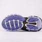 BL - Bla Track Three Generations Sneaker