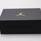 BL - AJ1 Light Mineral Brown