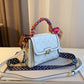 BL - High Quality Bags LUV 089
