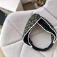 BL - New Hair Band LUV 053