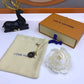 BL - High Quality Necklace LUV012