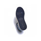 BL - AJ1 High Obsidian