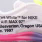 BL - Max97 Rainbow Limited