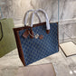 BL - High Quality Bags GCI 175