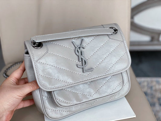 BL - High Quality Bags SLY 155