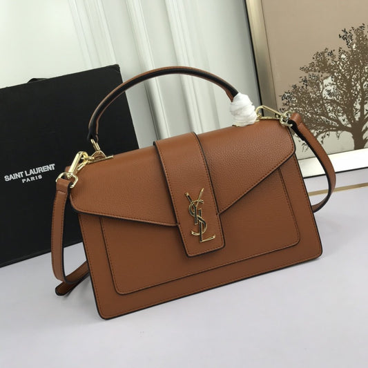 BL - High Quality Bags SLY 057
