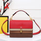 BL - High Quality Bags FEI 065