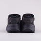 BL - Yzy 700 Vanta Sneaker