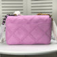 BL - High Quality Bags CHL 106