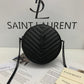BL - High Quality Bags SLY 016