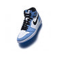 BL - AJ1 High New Taipei City