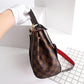 BL - High Quality Bags LUV 232