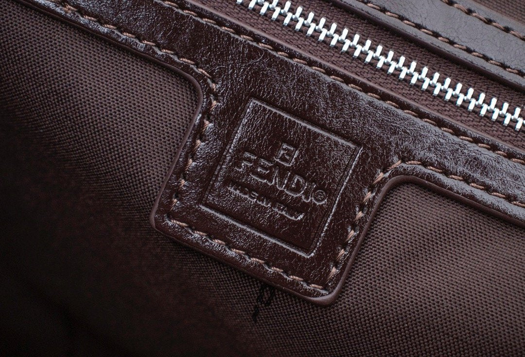 BL - High Quality Bags FEI 027
