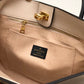 BL - High Quality Bags LUV 043