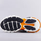 BL - Bla Track Three Generations Sneaker