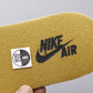 BL - AJ1 Rookie