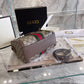 BL - High Quality Bags GCI 236