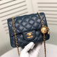 BL - High Quality Bags CHL 116