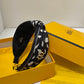 BL - New Hair Band FEI 049