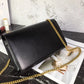 BL - High Quality Bags SLY 068