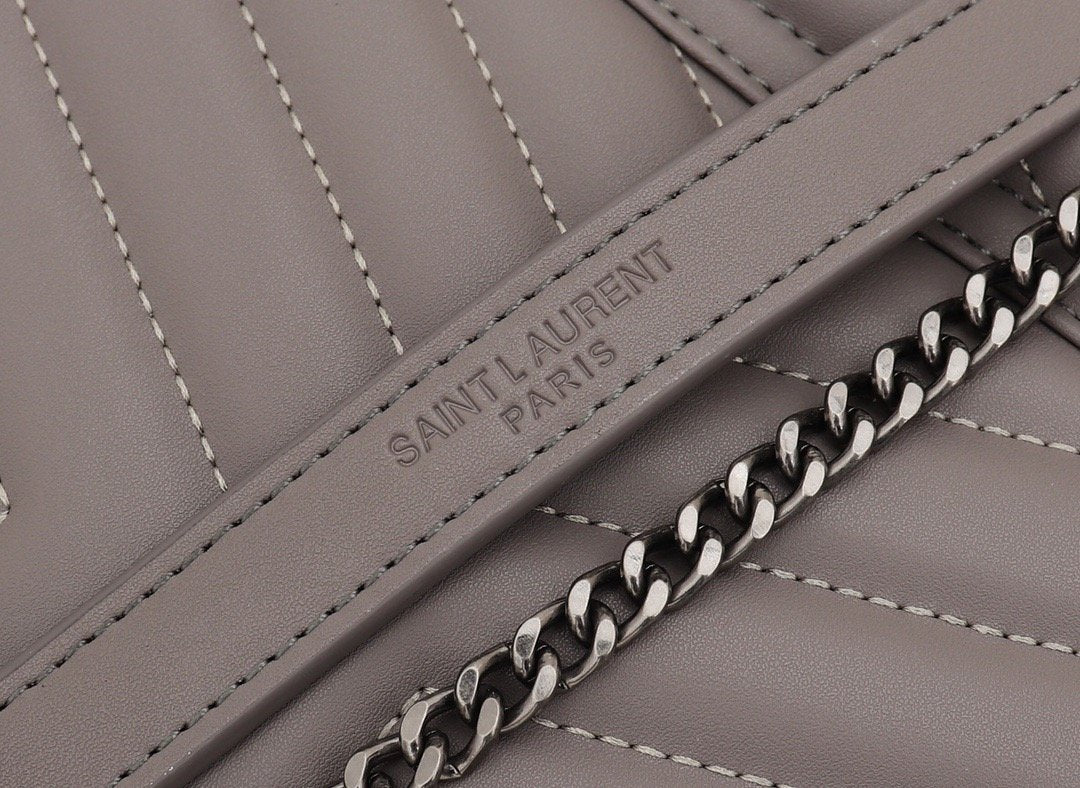 BL - High Quality Bags SLY 130