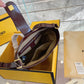 BL - High Quality Bags FEI 144