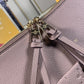 BL - High Quality Bags LUV 112