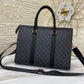 BL - High Quality Bags GCI 182