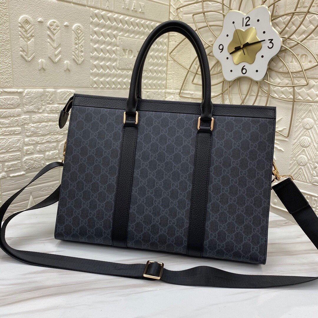 BL - High Quality Bags GCI 182