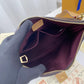 BL - High Quality Bags LUV 007