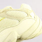 BL - Yzy 500 SuperBLon Sneaker